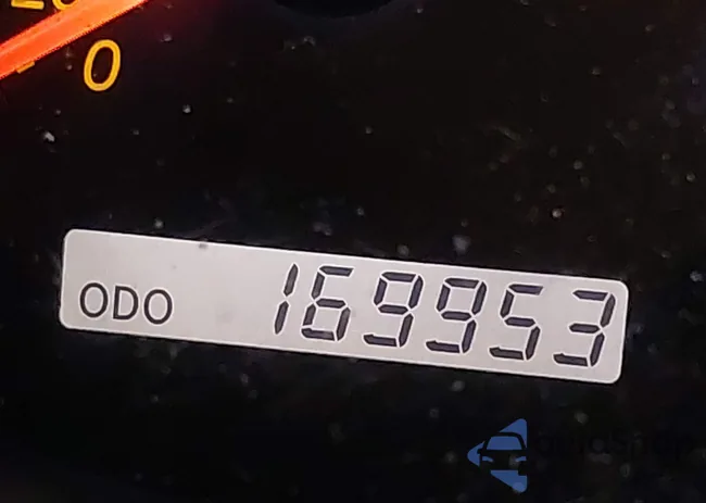 JTEDP21A870144921: 42740462