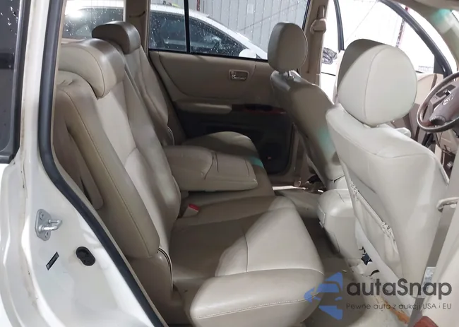 JTEDP21A870144921: 42740462