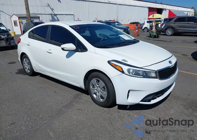 3KPFK4A78HE070047: 42740463