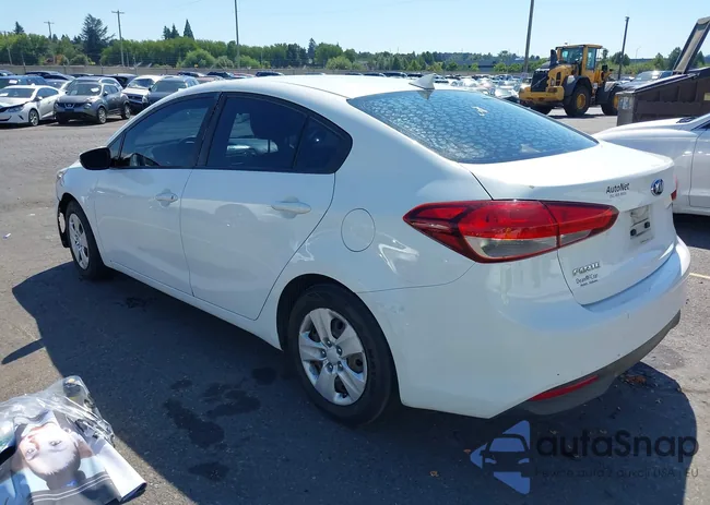 3KPFK4A78HE070047: 42740463