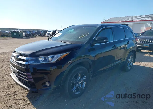 5TDDZRFH5HS441074: 42740468