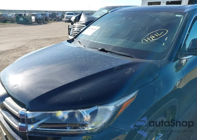 5TDDZRFH5HS441074: 42740468