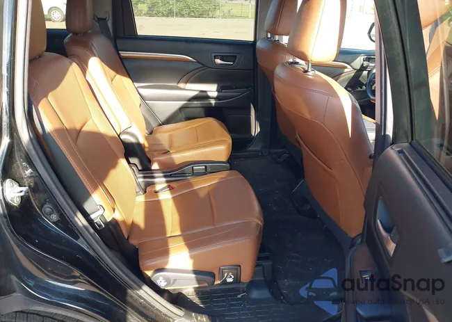 5TDDZRFH5HS441074: 42740468