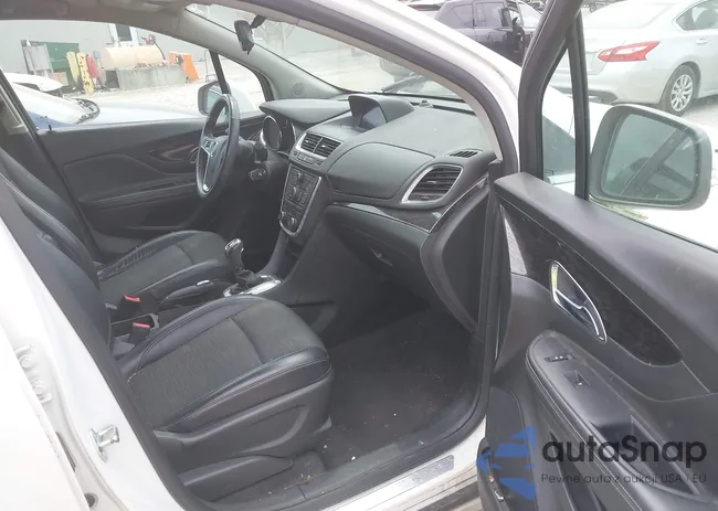 KL4CJASB3FB265761: 42740472