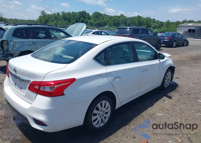 3N1AB7AP6HY323671: 42740476