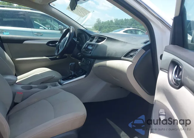 3N1AB7AP6HY323671: 42740476