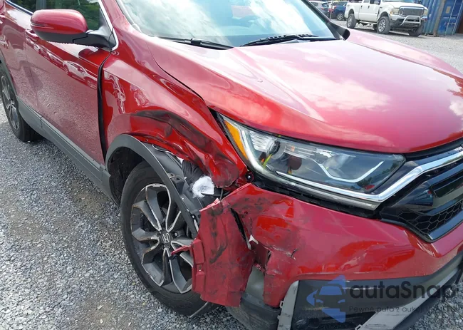 5J6RW2H54ML004312: 42740479