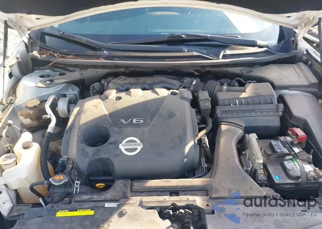 1N4AA5AP3EC448948: 42740481