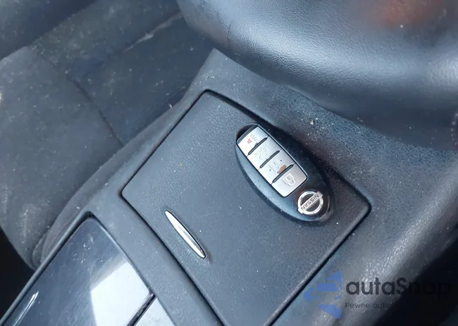 1N4AA5AP3EC448948: 42740481