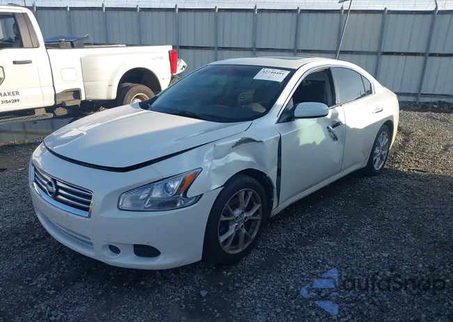 1N4AA5AP3EC448948: 42740481