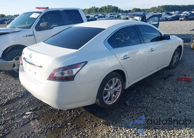 1N4AA5AP3EC448948: 42740481