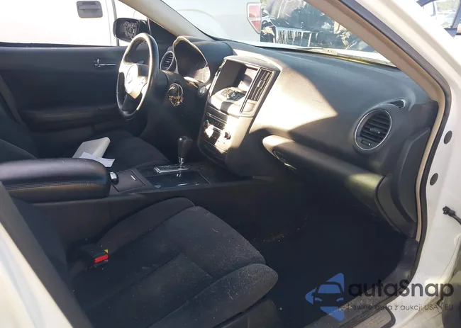 1N4AA5AP3EC448948: 42740481