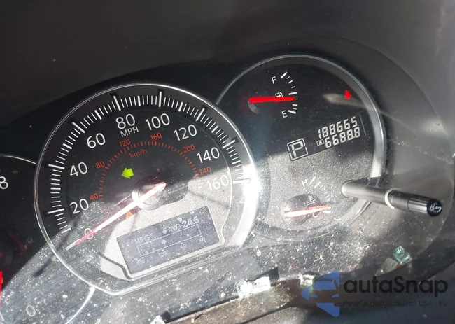 1N4AA5AP3EC448948: 42740481