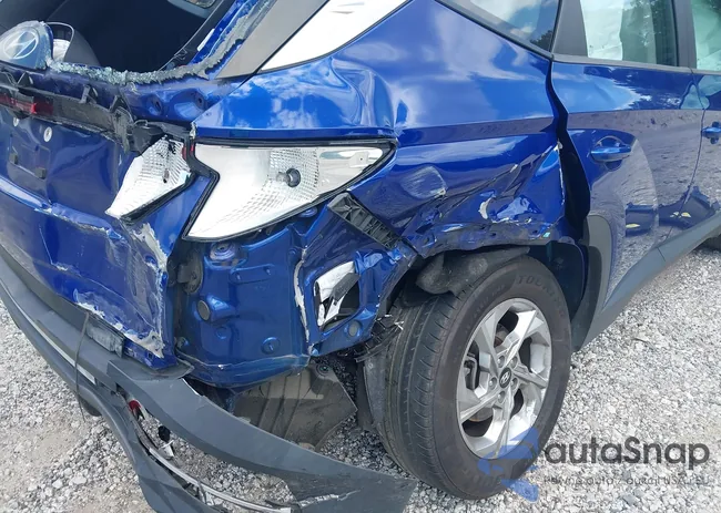 5NMJA3AEXNH003119: 42740492