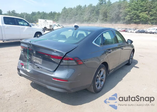 1HGCY1F30RA030766: 42740493