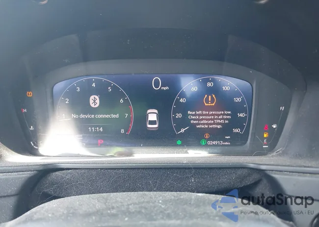 1HGCY1F30RA030766: 42740493