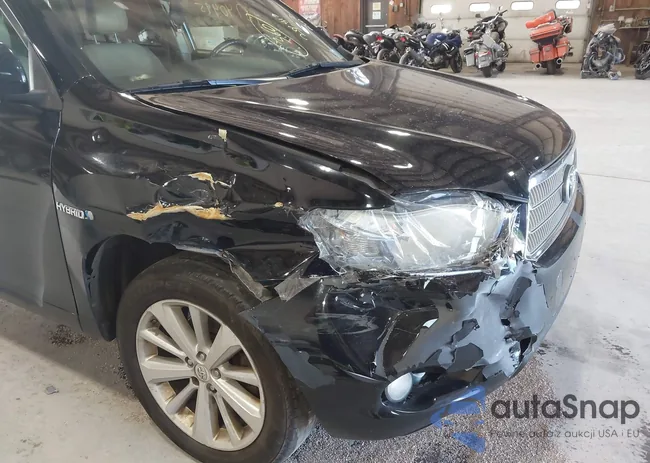 JTEEW44A082007511: 42740495