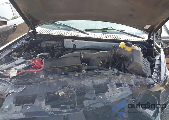 1FMJU2AT3FEF09598: 42740501