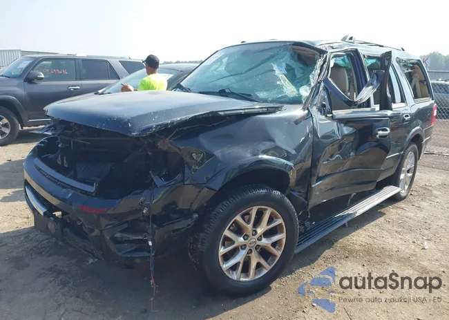 1FMJU2AT3FEF09598: 42740501