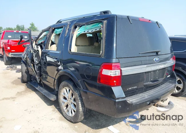 1FMJU2AT3FEF09598: 42740501