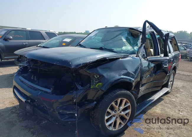 1FMJU2AT3FEF09598: 42740501