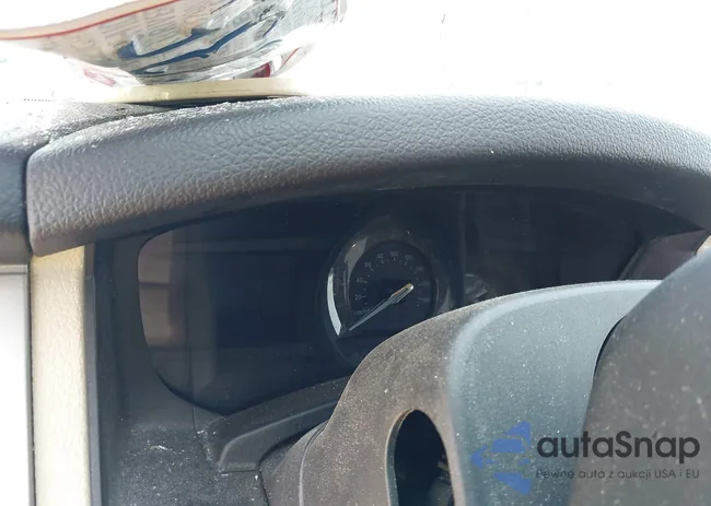 1FMJU2AT3FEF09598: 42740501