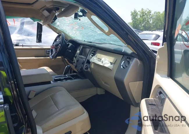 1FMJU2AT3FEF09598: 42740501