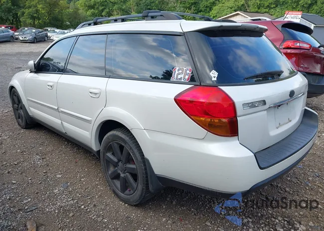 4S4BP62C777310819: 42740506