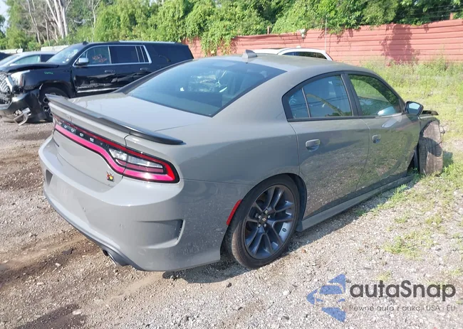 2C3CDXGJ4PH700171: 42740509