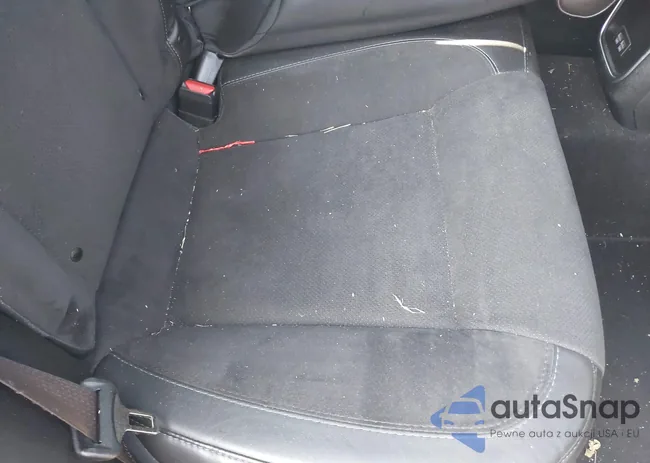 2C3CDXGJ4PH700171: 42740509