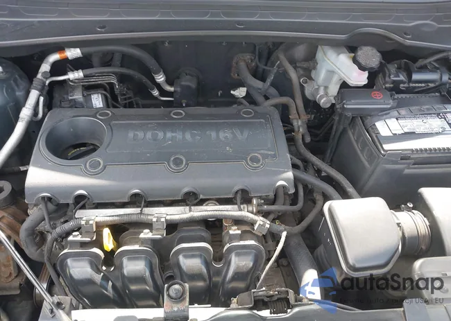 KNDPB3A23D7434341: 42740511