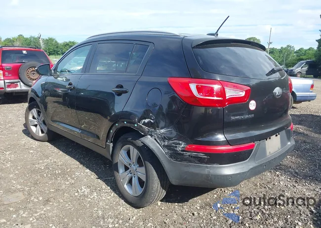 KNDPB3A23D7434341: 42740511