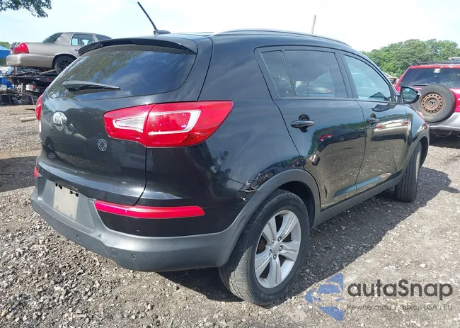 KNDPB3A23D7434341: 42740511