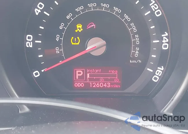 KNDPB3A23D7434341: 42740511