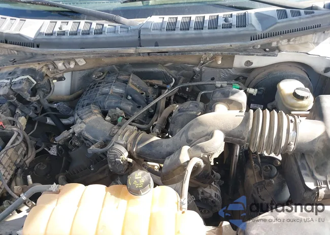 1FTEX1C8XGFB44123: 42740514