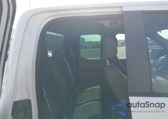 1FTEX1C8XGFB44123: 42740514