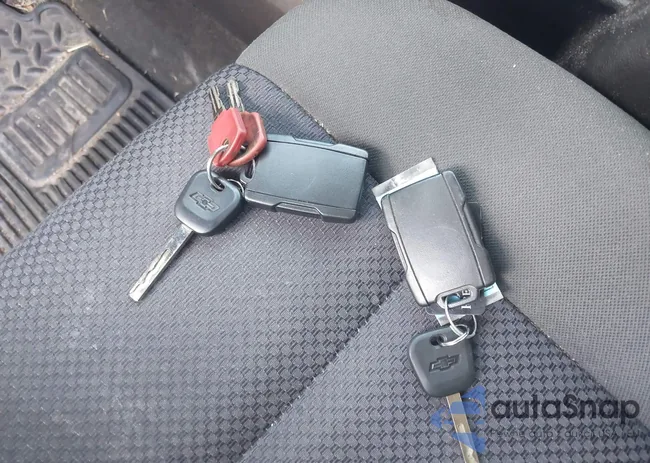 1GCUKREC2FF203769: 42740515