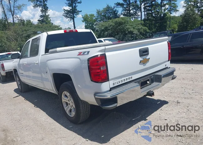 1GCUKREC2FF203769: 42740515