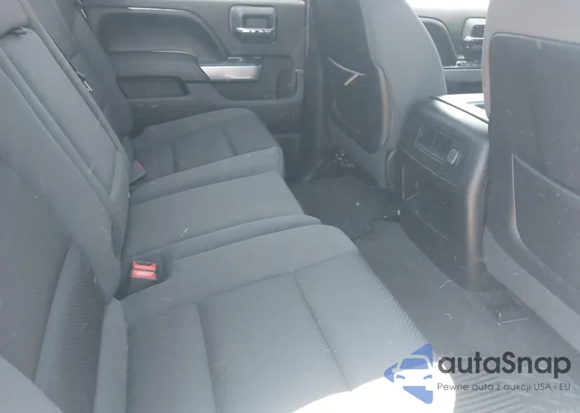 1GCUKREC2FF203769: 42740515