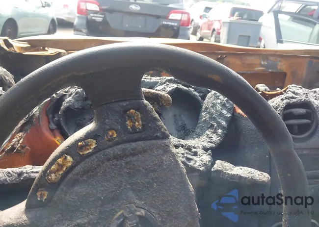 JN8AS58V48W129870: 42740519