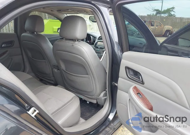 1G11D5RR9DF101041: 42740520