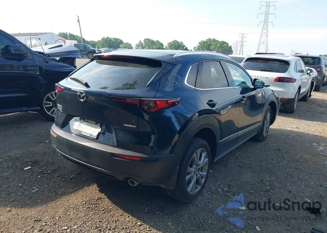 3MVDMBDM1PM519756: 42740522