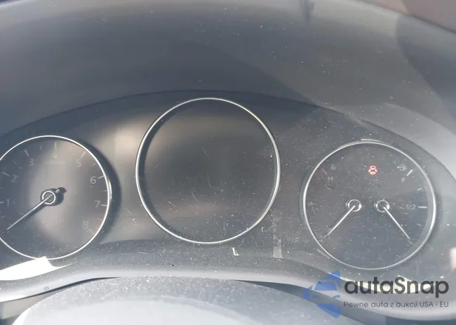 3MVDMBDM1PM519756: 42740522