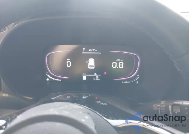 KNDJ33AUXR7900651: 42740529