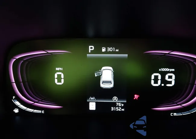 KNDJ33AUXR7900651: 42740529