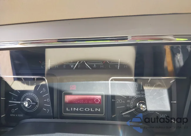 5LMFU27507LJ08406: 42740531