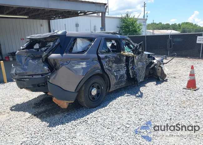 1FM5K8AB6NGA00206: 42740534