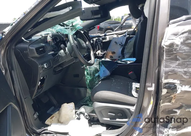 1FM5K8AB6NGA00206: 42740534