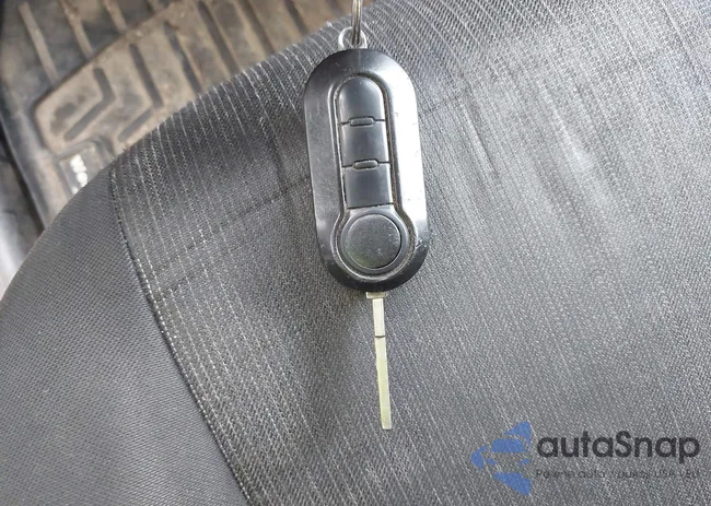 ZFBERFBB3J6H92257: 42740536