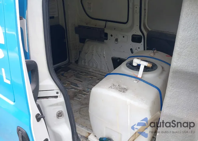 ZFBERFBB3J6H92257: 42740536